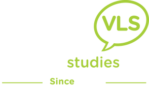 Image for Vietnamese Language Studies