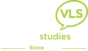 Image for Vietnamese Language Studies