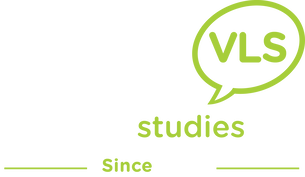 Image for Vietnamese Language Studies