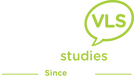 Image for Vietnamese Language Studies