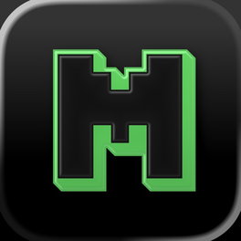 Image for Clozemaster