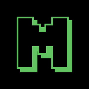 App Icon for Clozemaster