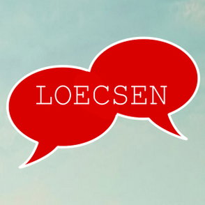 Image for Loecsen