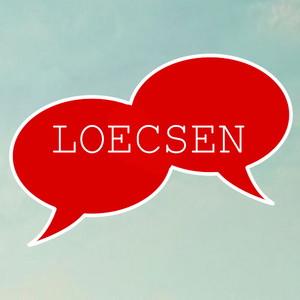 Website for Loecsen