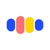 Image for Pingo AI