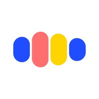 Image for Pingo AI