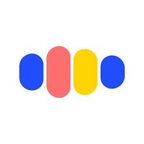 Image for Pingo AI
