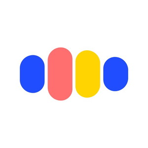 Image for Pingo AI