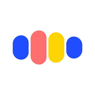 Image for Pingo AI