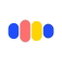Image for Pingo AI