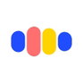 Image for Pingo AI