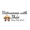 Image for Vietnamese with Thảo