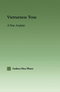 Image for Vietnamese Tone: A New Analysis