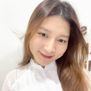 Image for Vietnamese with Mia