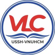 Image for Center for Vietnamese Language for Foreigners