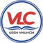 Image for Center for Vietnamese Language for Foreigners