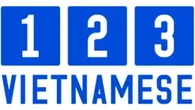 Image for Vietnamese as a Second Language 2