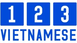 Image for Vietnamese as a Second Language 2