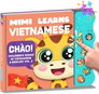 Image for Children's Songs in Vietnamese & English Volume 2