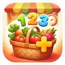 Image for Market Math