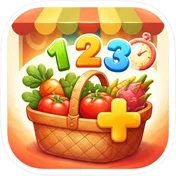 Image for Market Math