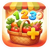 Image for Market Math