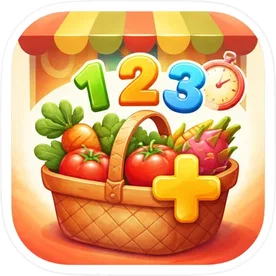 Image for Market Math