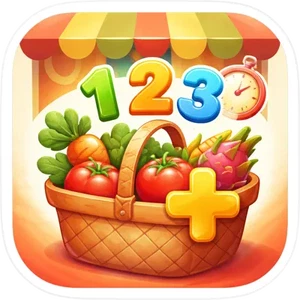 Image for Market Math