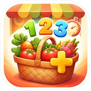 Image for Market Math
