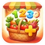 Image for Market Math