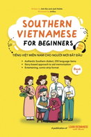 Image for Southern Vietnamese for Beginners 2