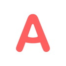 Image for AmazingTalker