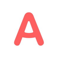 Image for AmazingTalker