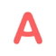Image for AmazingTalker