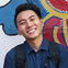 Image for Khoai Lang Thang