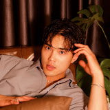 Image for Viet Deep Dive