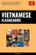 Image for Vietnamese Flashcards: Important Flash Cards