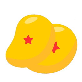 Image for haixoai