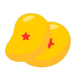 Image for haixoai