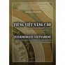 Image for Tiếng Việt Nâng Cao Dành Cho Người Nước Ngoài Quyển 1