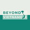 Image for Beyond Vietnamese