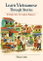 Image for Learn Vietnamese Through Stories