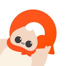 =App Icon for HiNative