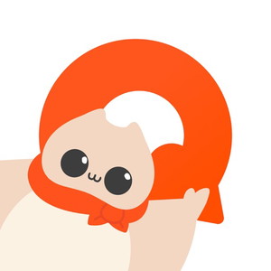 App Icon for HiNative