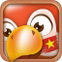 Image for Learn Vietnamese Phrases
