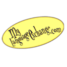 Website for MyLanguageExchange