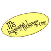 Image for MyLanguageExchange