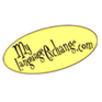 Image for MyLanguageExchange