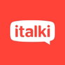 Image for italki