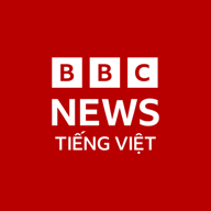 Image for BBC